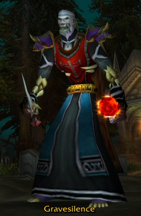 Images Of Warlocks. Undead Warlocks are Evil (and